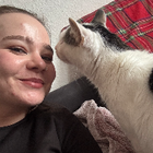 Profilbild für Darleen R