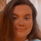 Profilbild für Tomke V