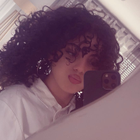 Avatar pour Sephora A