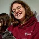 Avatar pour Agathe K