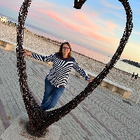 Avatar pour Marie Do D
