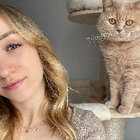 Profilbild für Vanessa H