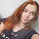 Profilbild für Lilian K