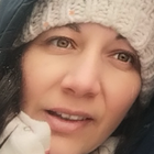 Profilbild für Romero, M