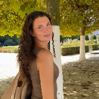 Profilbild für Johanna R