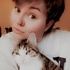 Profilbild für Laura W