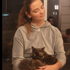 Profilbild für Valeria Z