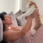 Profilbild für Hoorinaz N