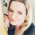 Profilbild für Jacqueline S