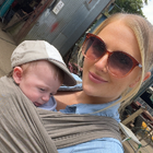 Avatar for Kerry L