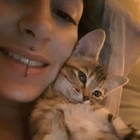 Avatar pour Juliette N