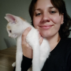 Profilbild für Sandy M