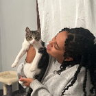 Avatar pour Jennifer D