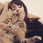 Profilbild für Lina N