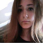 Avatar for Elodie N