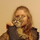 Profilbild für Irina L