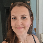 Avatar pour Mélanie G