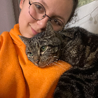 Profilbild für Ebru E