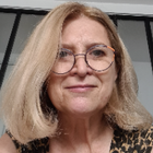Avatar pour Carole T