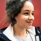 Profilbild für Taina c