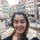 Profilbild für Fernanda C