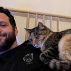 Profilbild für Carl P