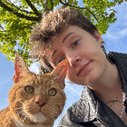 Profilbild für Filippa H