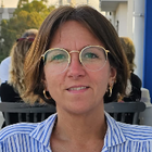 Profilbild für Claudia S