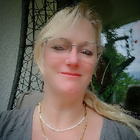 Profilbild für Conny D