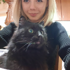 Profilbild für Hristina G