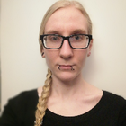 Profilbild für Marie S