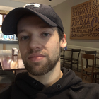 Profilbild für Matheus H