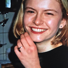 Profilbild für Liv C