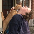 Profielfoto voor Julia B