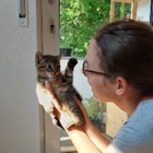 Profilbild für Annika F
