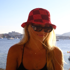 Profielfoto voor Angela v