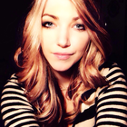 Avatar for Helena H