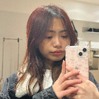 Avatar for Nathalie D