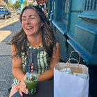 Profielfoto voor Suzanne S