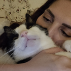 Profilbild für Helene W