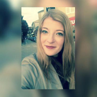 Profilbild für Anna-Lena R