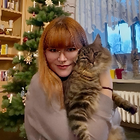 Profilbild für Marlene R