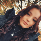 Profilbild für Celina B