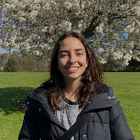 Profilbild für Lara R