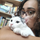 Profilbild für Deniz S