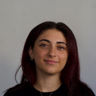 Avatar pour Rioghna D