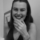 Profilbild für Hannah W