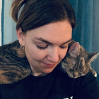 Profilbild für Alexandra M
