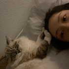 Profilbild für Sherry L