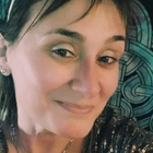 Avatar pour CORINNE P